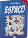 Espaço