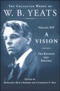 Vision: The Revised 1937 Edition