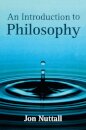 An Introduction to Philosophy