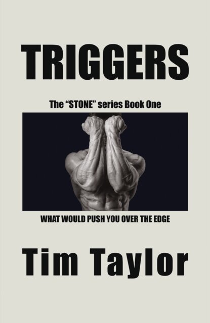 Triggers
