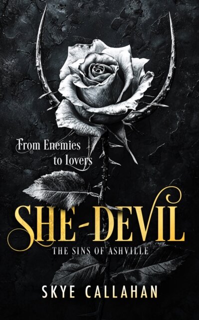 She-Devil