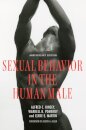 Sexual Behavior in the Human Male