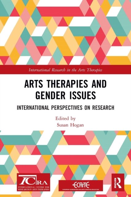 Arts Therapies and Gender Issues