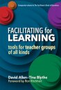 Facilitating for Learning