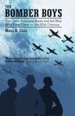 The Bomber Boys