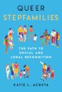 Queer Stepfamilies