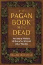 The Pagan Book of the Dead