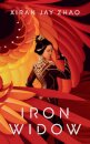 Iron Widow