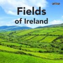 Fields of Ireland