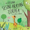 Sesini Arayan Zurafa