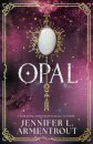 Opal