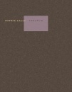 Sophie Calle - Erratum