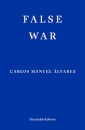 False War