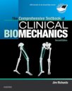 The Comprehensive Textbook of Clinical Biomechanics