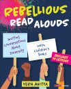 Rebellious Read Alouds