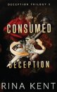 Consumed by Deception