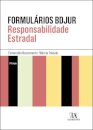 Formulários Bdjur - Responsabilidade Estradal