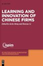 Learning and Innovation of Chinese Firms