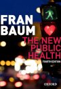 The New Public Health