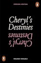 Cheryl's Destinies