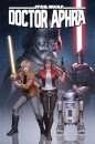 Star Wars: Doctor Aphra - Friends And Enemies Omnibus