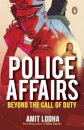 Police Affairs