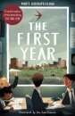 The First Year