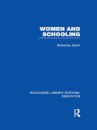 Women & Schooling
