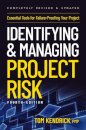 Identifying and Managing Project Risk 4th Edition
