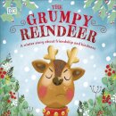 The Grumpy Reindeer