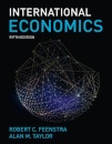 International Economics