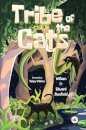 Tribe of the Cats