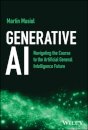 Generative AI