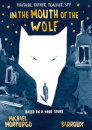 In The Mouth Of The Wolf