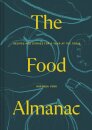 The Food Almanac