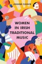 Women in Irish Traditional Music