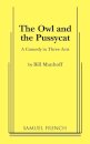 Owl and the Pussycat