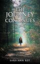 The Journey Continues