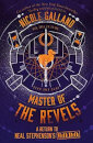 Master Of The Revels