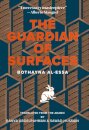 The Guardian of Surfaces