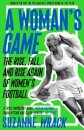 A Woman's Game