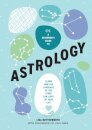 A Beginner's Guide to Astrology