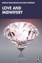 Love and Midwifery
