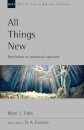 All Things New