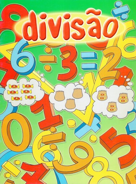 Divisão