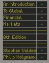 An Introduction to Global Financial Markets
