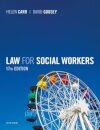 Law for Social Workers