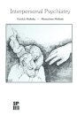 Interpersonal Psychiatry