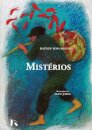 Mistérios - 3ªedição