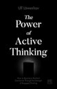 The Power of Active Thinking
